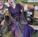 Bierpause