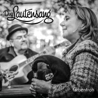 2020 farbenfoh Cover