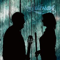 Scherenschnitt Cover