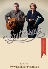 Plakat A3 Ansichtsversion